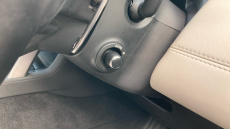 Land Rover Discovery Sport 2.0 D200 Dynamic HSE 5dr Auto [5 Seat] Diesel Station Wagon